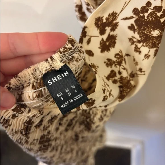 Bundle only - Picture 3 of 3